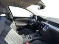 Volkswagen Passat Variant 2.0 TDI DSG Elegance AHK*IQ-LIGHT*NAV*SHZ*ACC*P... Schwarz - thumbnail 8