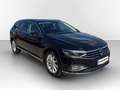 Volkswagen Passat Variant 2.0 TDI DSG Elegance AHK*IQ-LIGHT*NAV*SHZ*ACC*P... Zwart - thumbnail 3