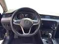 Volkswagen Passat Variant 2.0 TDI DSG Elegance AHK*IQ-LIGHT*NAV*SHZ*ACC*P... Schwarz - thumbnail 11