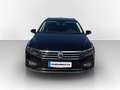 Volkswagen Passat Variant 2.0 TDI DSG Elegance AHK*IQ-LIGHT*NAV*SHZ*ACC*P... Schwarz - thumbnail 2