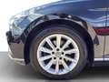 Volkswagen Passat Variant 2.0 TDI DSG Elegance AHK*IQ-LIGHT*NAV*SHZ*ACC*P... Schwarz - thumbnail 16