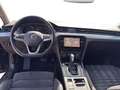 Volkswagen Passat Variant 2.0 TDI DSG Elegance AHK*IQ-LIGHT*NAV*SHZ*ACC*P... Schwarz - thumbnail 14
