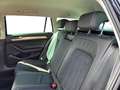 Volkswagen Passat Variant 2.0 TDI DSG Elegance AHK*IQ-LIGHT*NAV*SHZ*ACC*P... Schwarz - thumbnail 15