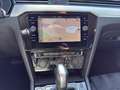 Volkswagen Passat Variant 2.0 TDI DSG Elegance AHK*IQ-LIGHT*NAV*SHZ*ACC*P... Schwarz - thumbnail 12