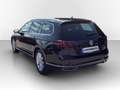 Volkswagen Passat Variant 2.0 TDI DSG Elegance AHK*IQ-LIGHT*NAV*SHZ*ACC*P... Schwarz - thumbnail 6