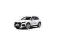 Audi Q5 50 TDI quattro S line edition*Navi*Matrix*Alu Wit - thumbnail 2