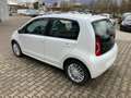 Volkswagen up! up! cup up! Weiß - thumbnail 4