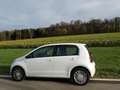 Volkswagen up! up! cup up! Weiß - thumbnail 5