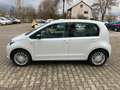 Volkswagen up! up! cup up! Weiß - thumbnail 1