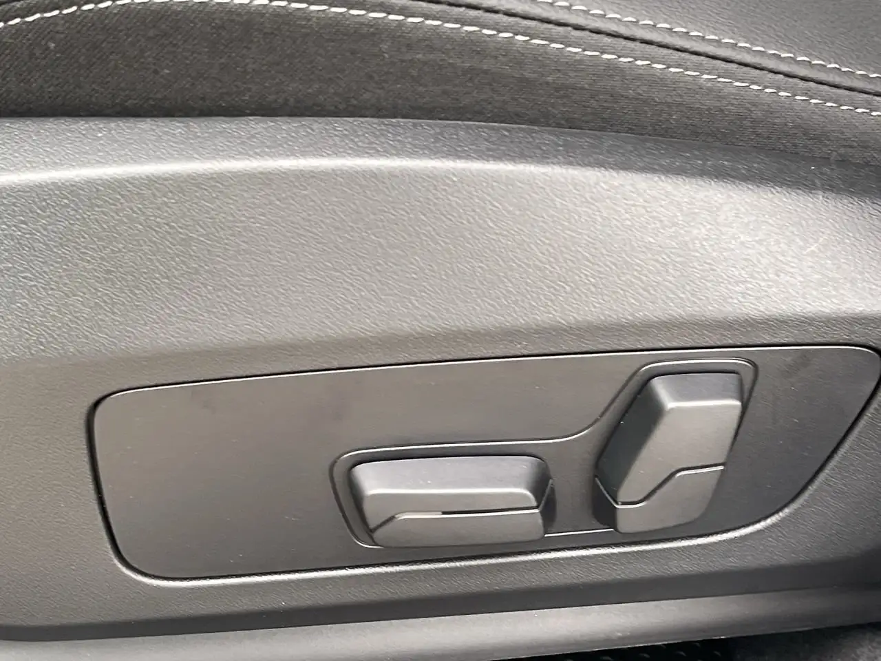 BMW X1 снимка BMW X1