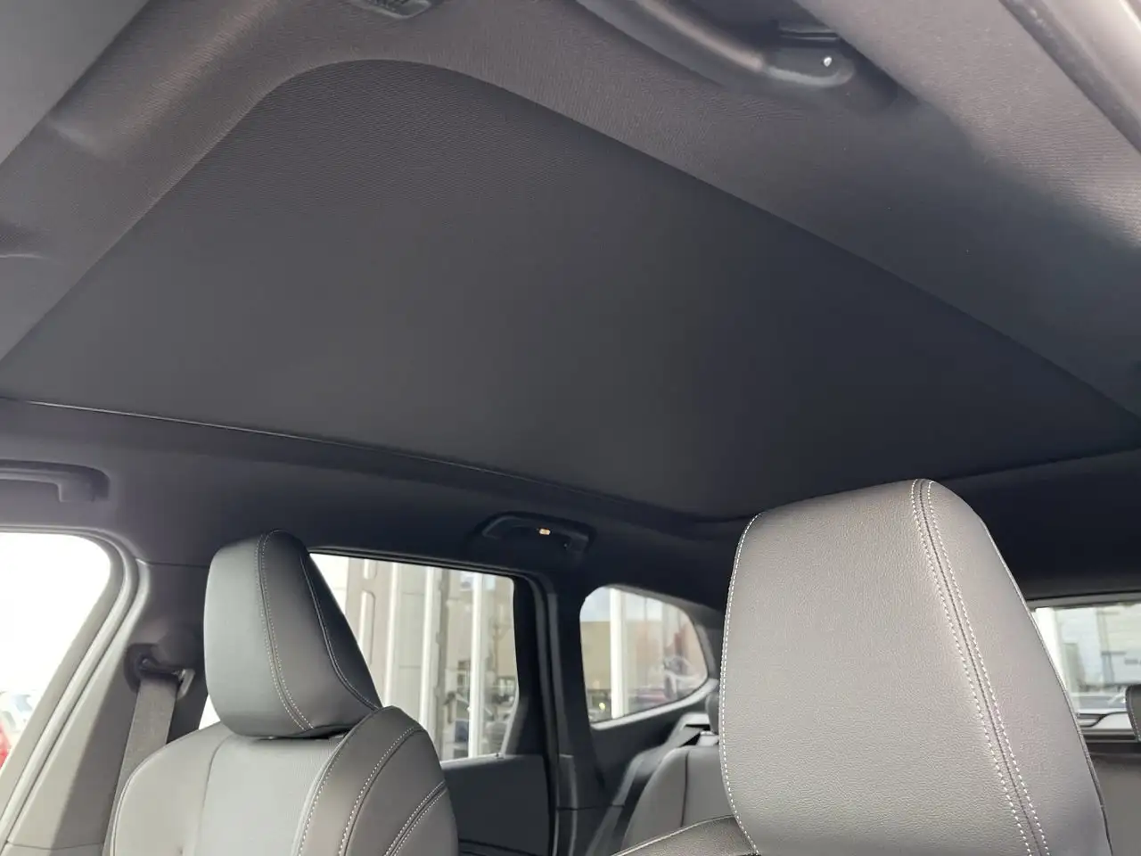 BMW X1 снимка BMW X1