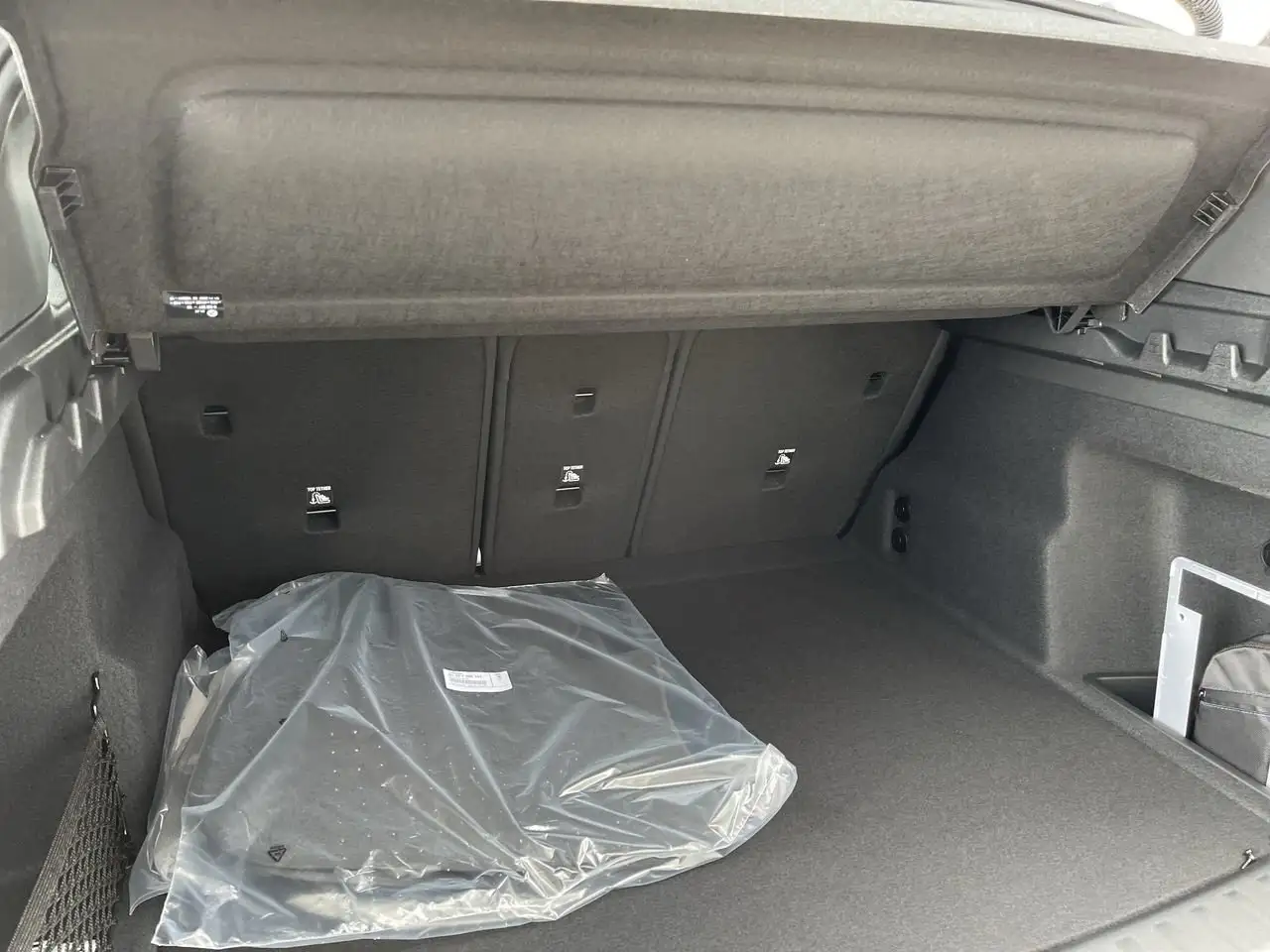 BMW X1 снимка BMW X1