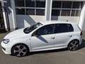 Volkswagen Golf GTI 35  """ Edition 35 """ Weiß - thumbnail 17