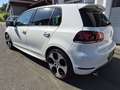 Volkswagen Golf GTI 35  """ Edition 35 """ Weiß - thumbnail 13