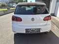 Volkswagen Golf GTI 35  """ Edition 35 """ Weiß - thumbnail 24