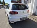 Volkswagen Golf GTI 35  """ Edition 35 """ Weiß - thumbnail 25