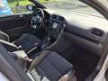 Volkswagen Golf GTI 35  """ Edition 35 """ Weiß - thumbnail 34