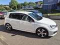 Volkswagen Golf GTI 35  """ Edition 35 """ Weiß - thumbnail 16