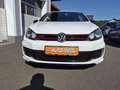 Volkswagen Golf GTI 35  """ Edition 35 """ Weiß - thumbnail 2