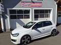 Volkswagen Golf GTI 35  """ Edition 35 """ Weiß - thumbnail 1