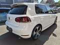 Volkswagen Golf GTI 35  """ Edition 35 """ Weiß - thumbnail 27