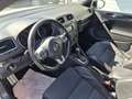 Volkswagen Golf GTI 35  """ Edition 35 """ Weiß - thumbnail 36