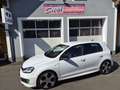 Volkswagen Golf GTI 35  """ Edition 35 """ Weiß - thumbnail 3