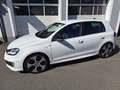 Volkswagen Golf GTI 35  """ Edition 35 """ Weiß - thumbnail 15