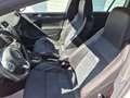 Volkswagen Golf GTI 35  """ Edition 35 """ Weiß - thumbnail 37