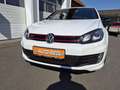Volkswagen Golf GTI 35  """ Edition 35 """ Weiß - thumbnail 4