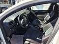 Volkswagen Golf GTI 35  """ Edition 35 """ Weiß - thumbnail 33