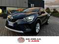 Renault Captur Captur 1.6 E-Tech hybrid Zen 145cv auto/CAR PLAY Grau - thumbnail 1