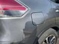 Nissan X-Trail X-Trail+1.6+dCi+Business+7p. Grijs - thumbnail 17