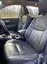 Nissan X-Trail X-Trail+1.6+dCi+Business+7p. Grijs - thumbnail 9