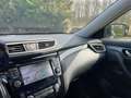 Nissan X-Trail X-Trail+1.6+dCi+Business+7p. Grijs - thumbnail 8
