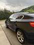 BMW X6 xDrive30d Österreich-Paket Aut. - thumbnail 4