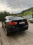 BMW X6 xDrive30d Österreich-Paket Aut. - thumbnail 5