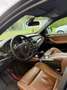 BMW X6 xDrive30d Österreich-Paket Aut. - thumbnail 7