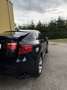 BMW X6 xDrive30d Österreich-Paket Aut. - thumbnail 6