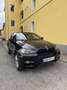 BMW X6 xDrive30d Österreich-Paket Aut. - thumbnail 1