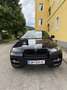 BMW X6 xDrive30d Österreich-Paket Aut. - thumbnail 3