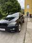 BMW X6 xDrive30d Österreich-Paket Aut. - thumbnail 2