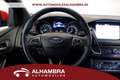 Ford Focus 1.0 Ecoboost Auto-S&S ST-Line 125 - thumbnail 12