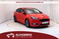 Ford Focus 1.0 Ecoboost Auto-S&S ST-Line 125 - thumbnail 3