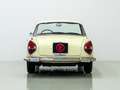 Lancia Flaminia LANCIA FLAMINIA GT 2.5 1C TOURING Beyaz - thumbnail 4