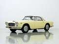 Lancia Flaminia LANCIA FLAMINIA GT 2.5 1C TOURING Bílá - thumbnail 1