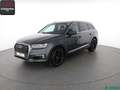 Audi Q7 Q7 3.0 TDI qu e-tron S LINE HUD,360GRAD,BOSE,SH Grau - thumbnail 1