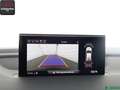 Audi Q7 Q7 3.0 TDI qu e-tron S LINE HUD,360GRAD,BOSE,SH Grau - thumbnail 19