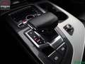 Audi Q7 Q7 3.0 TDI qu e-tron S LINE HUD,360GRAD,BOSE,SH Grau - thumbnail 25