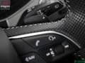 Audi Q7 Q7 3.0 TDI qu e-tron S LINE HUD,360GRAD,BOSE,SH Grau - thumbnail 16